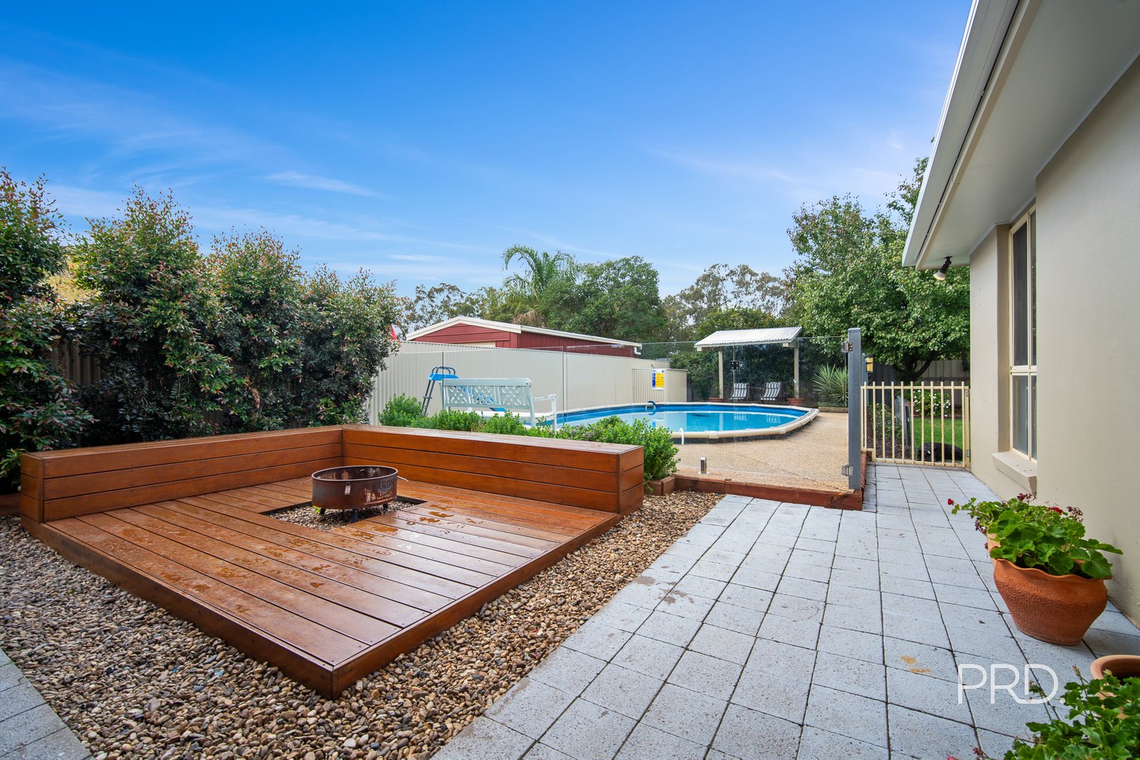 22 Karoom Drive GLENFIELD PARK 21