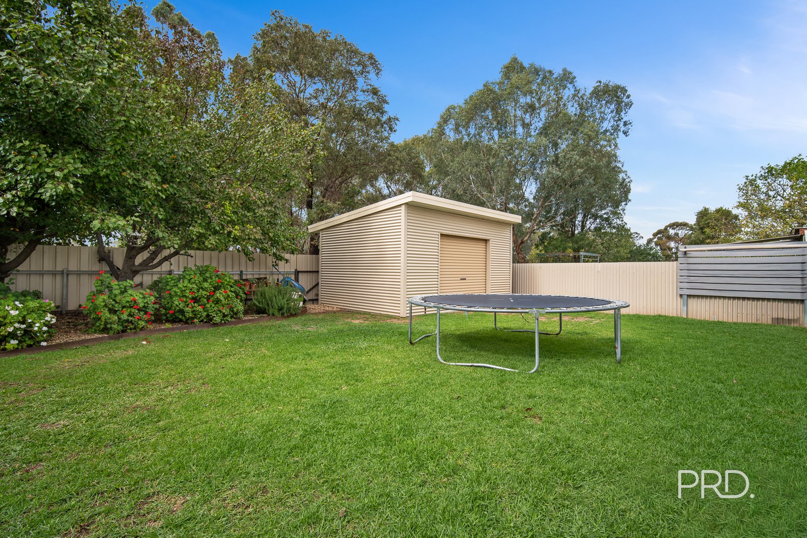 22 Karoom Drive GLENFIELD PARK 22