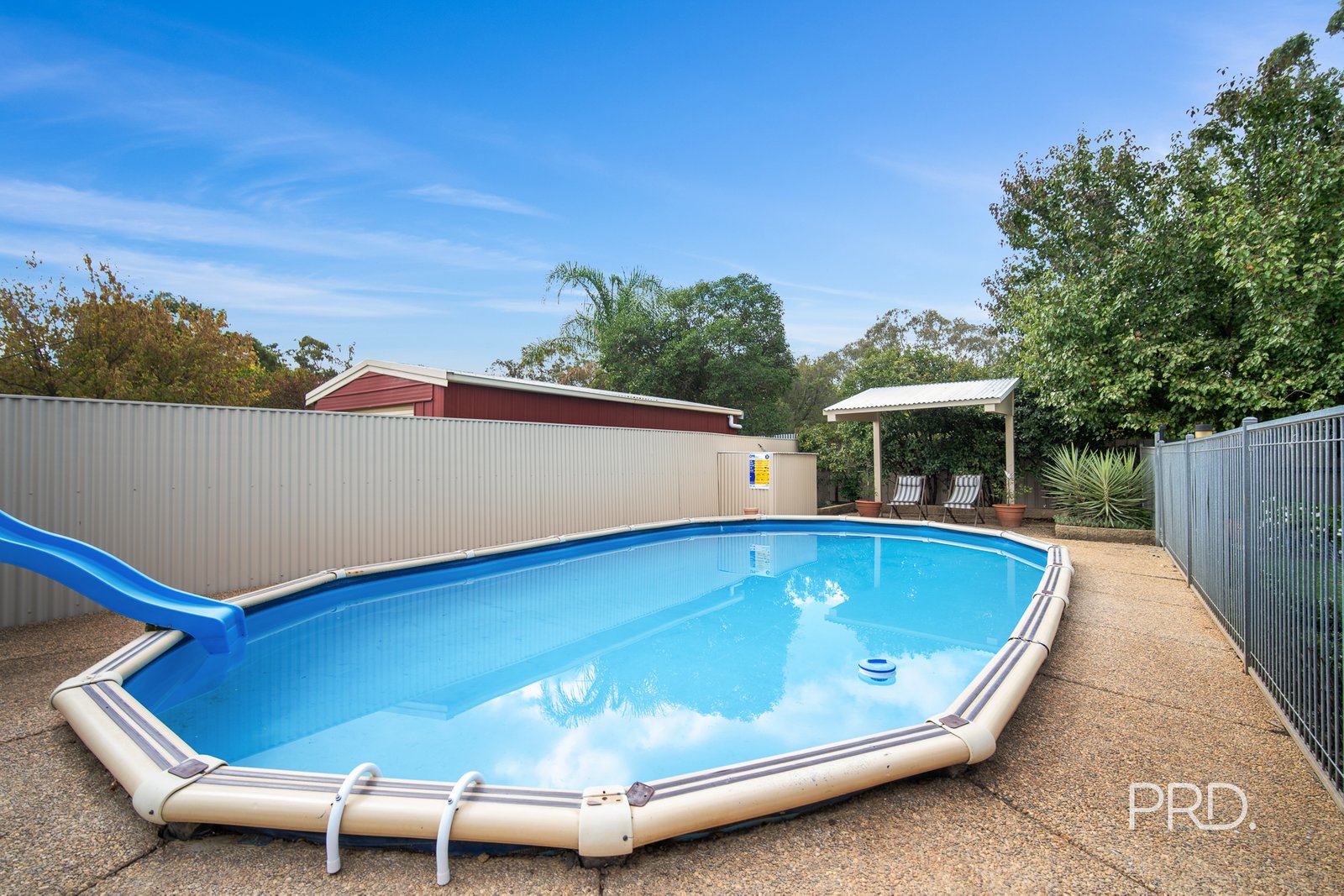 22 Karoom Drive GLENFIELD PARK 23