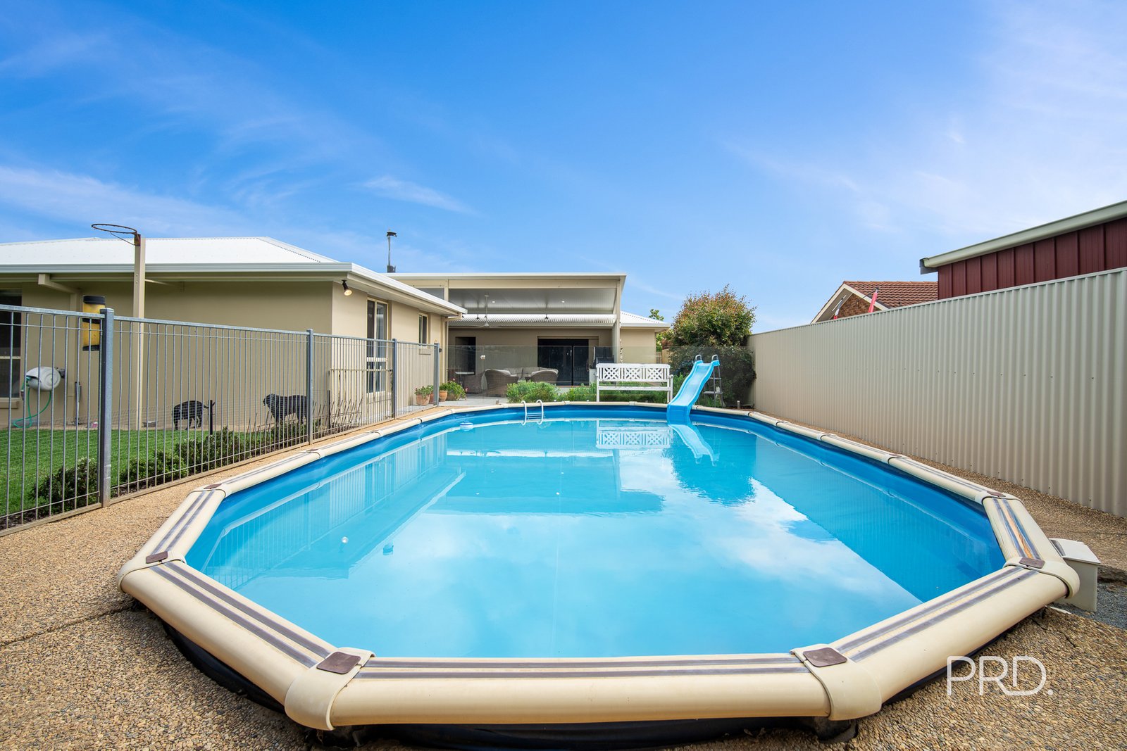 22 Karoom Drive GLENFIELD PARK 24