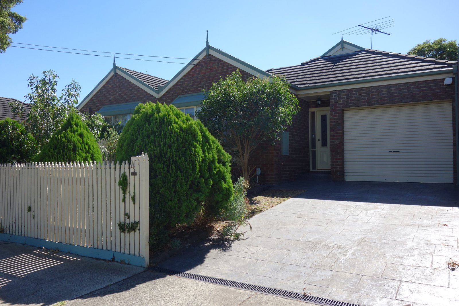 2/2 Katoomba Street, HAMPTON EAST VIC 3188 Buxton 2021