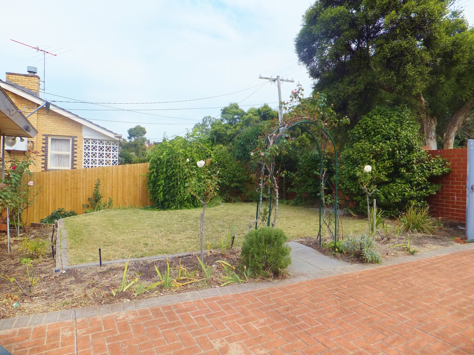 Gallery: 22 Kay Street