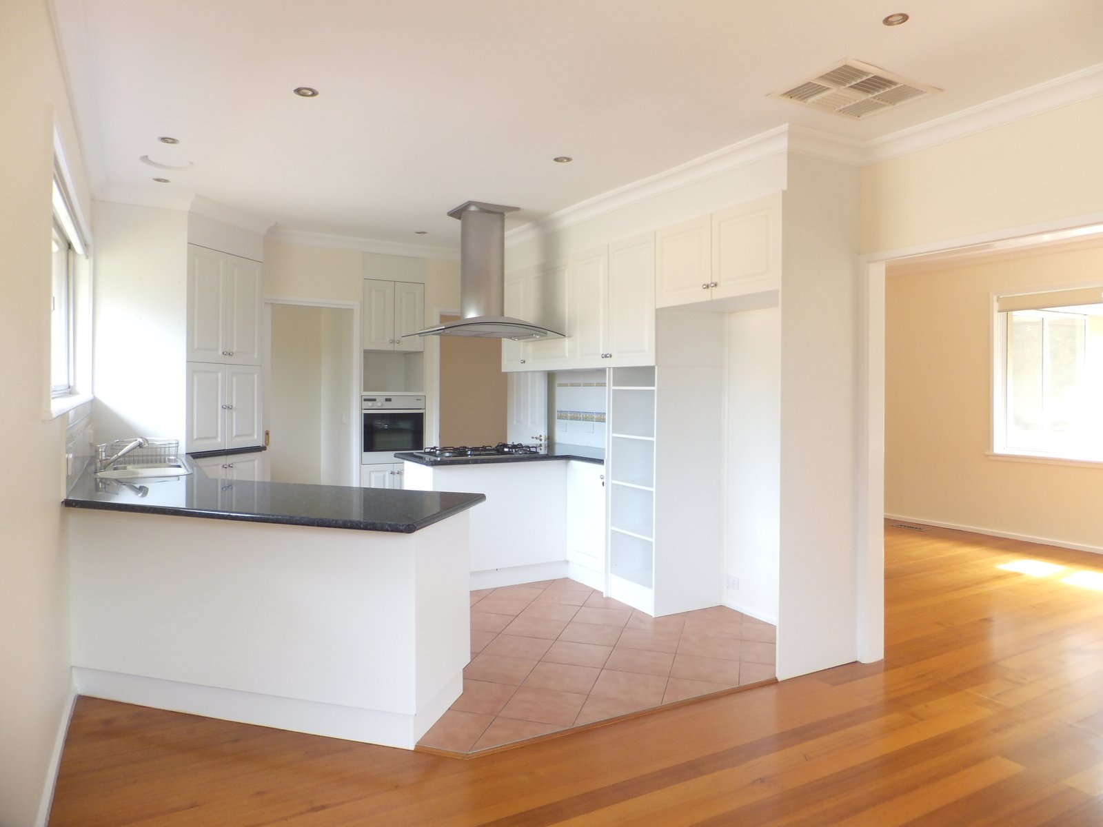 Gallery: 22 Kay Street