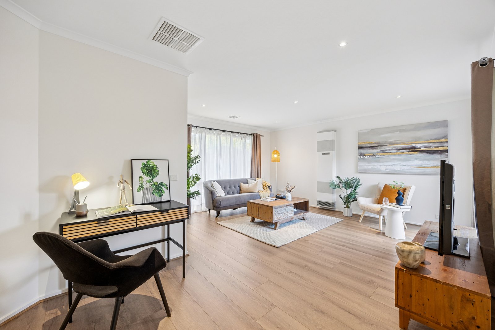 Gallery: 22 Kearney Drive