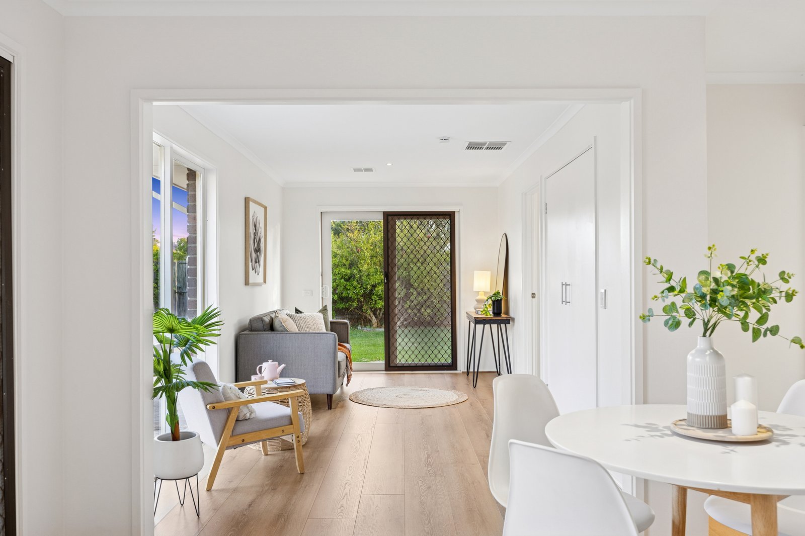 Gallery: 22 Kearney Drive