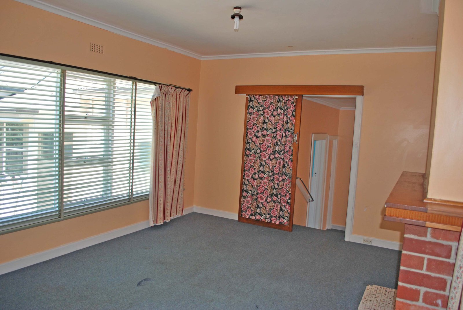 2/2 Keats Avenue WEST MOONAH 3