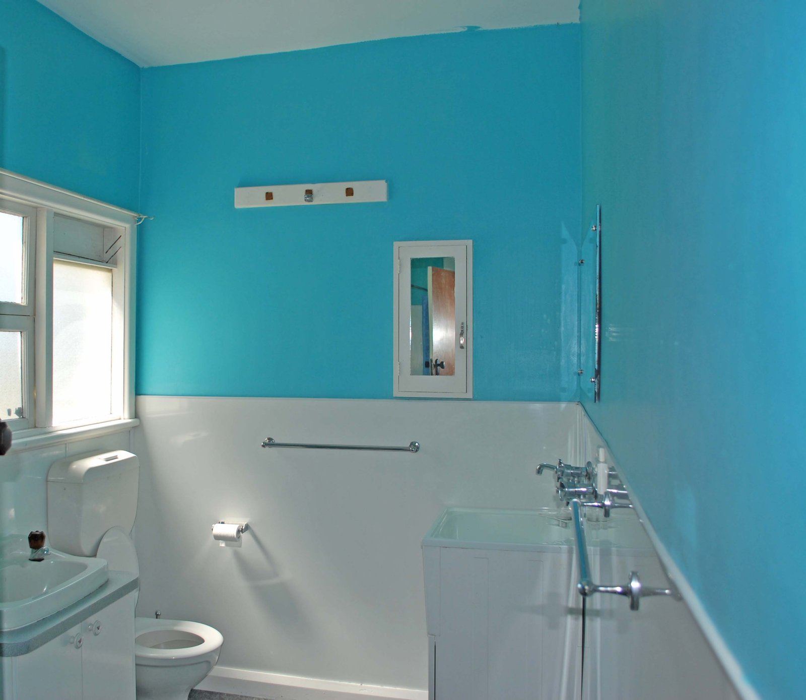 2/2 Keats Avenue WEST MOONAH 4