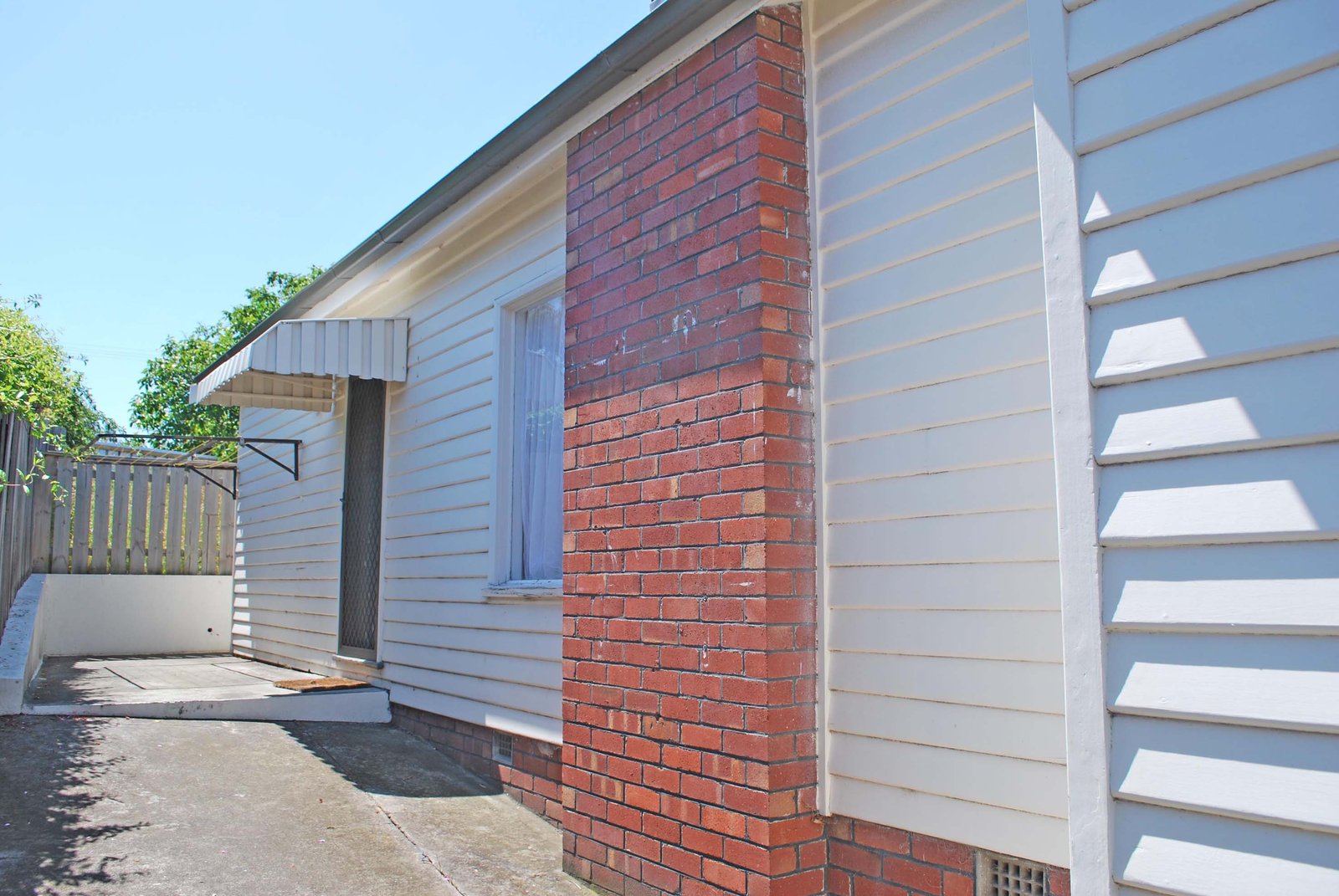 2/2 Keats Avenue WEST MOONAH 5