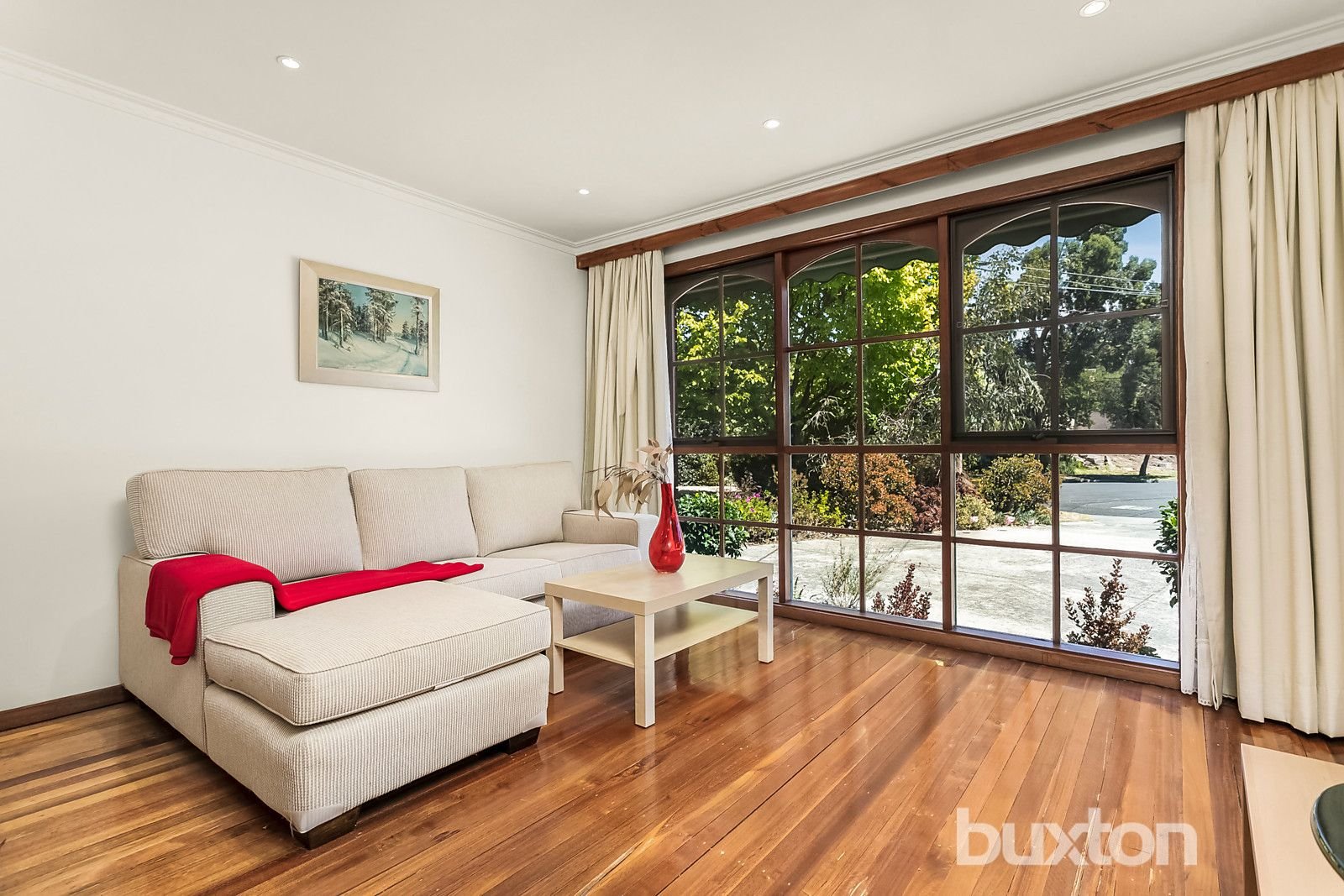 Gallery: 2/2 Keats Court