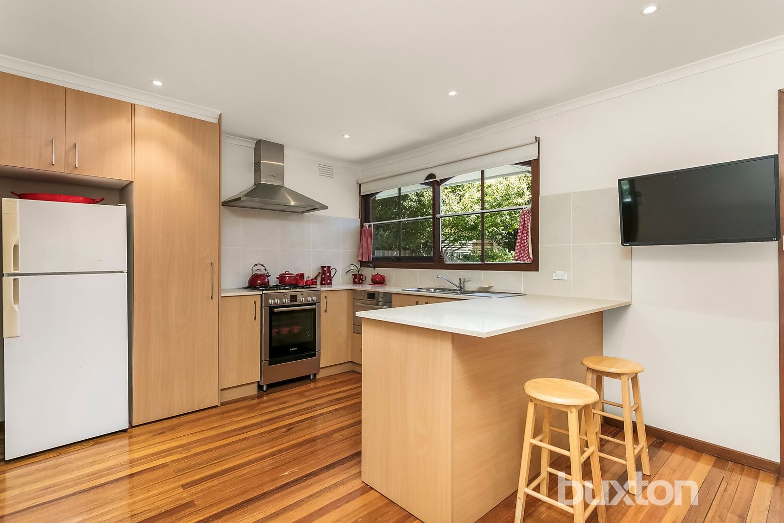Gallery: 2/2 Keats Court