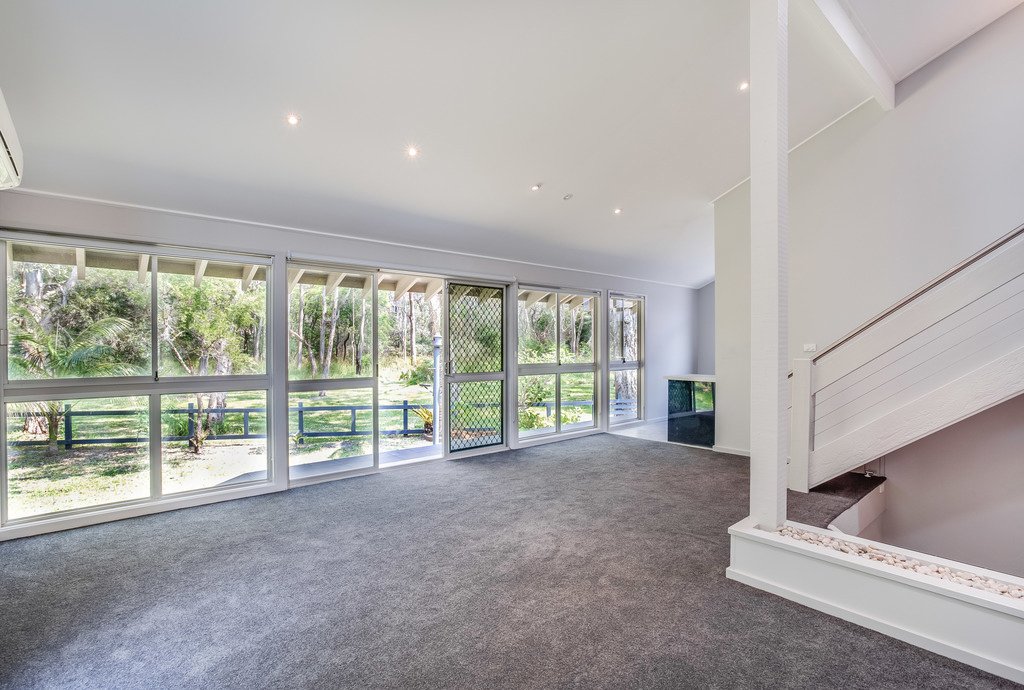 22 Kemp Street SALAMANDER BAY 2