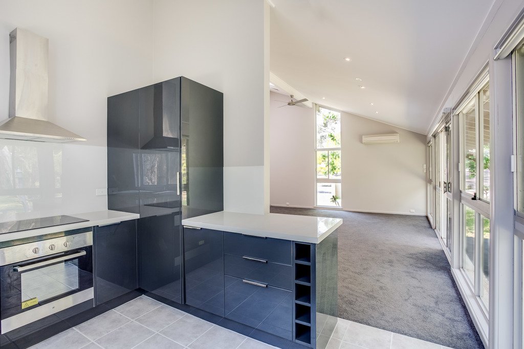 22 Kemp Street SALAMANDER BAY 5