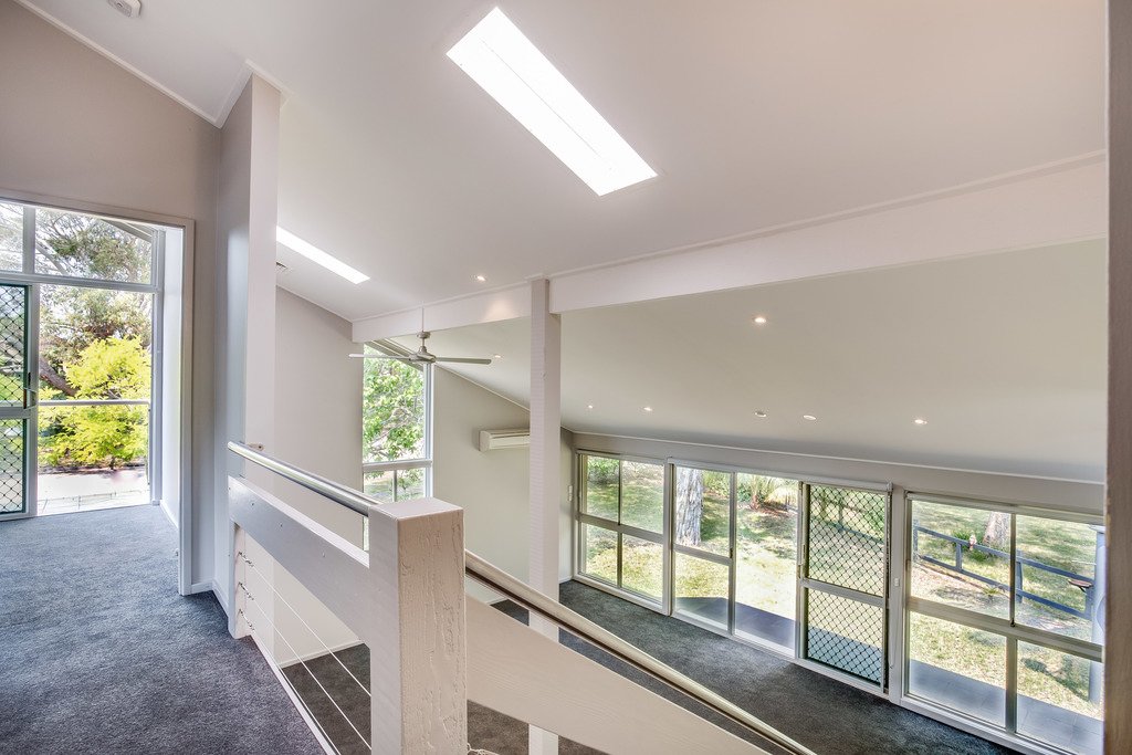 22 Kemp Street SALAMANDER BAY 6