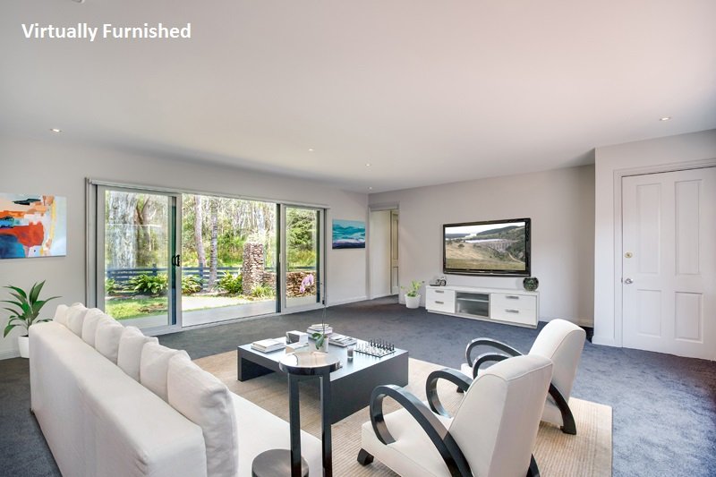 22 Kemp Street SALAMANDER BAY 7