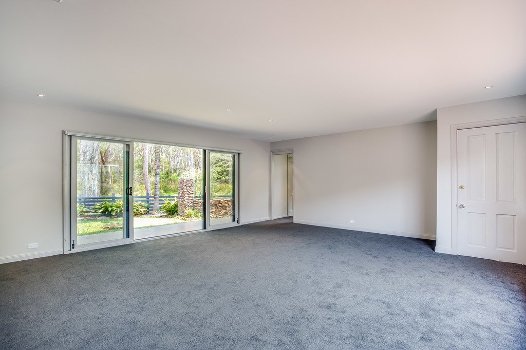 22 Kemp Street SALAMANDER BAY 8