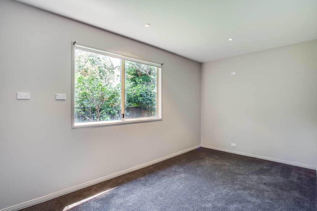 22 Kemp Street SALAMANDER BAY 11