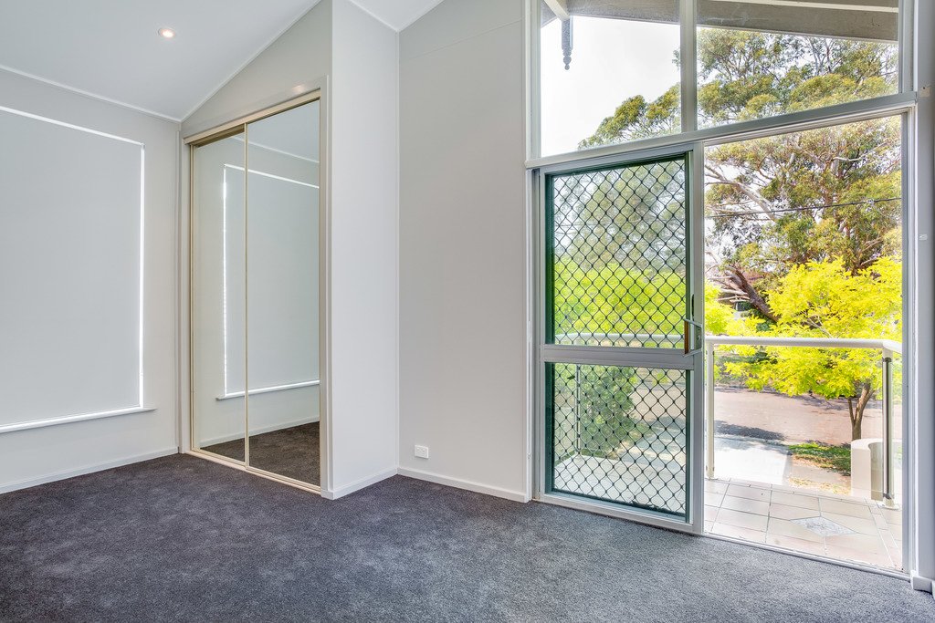 22 Kemp Street SALAMANDER BAY 12