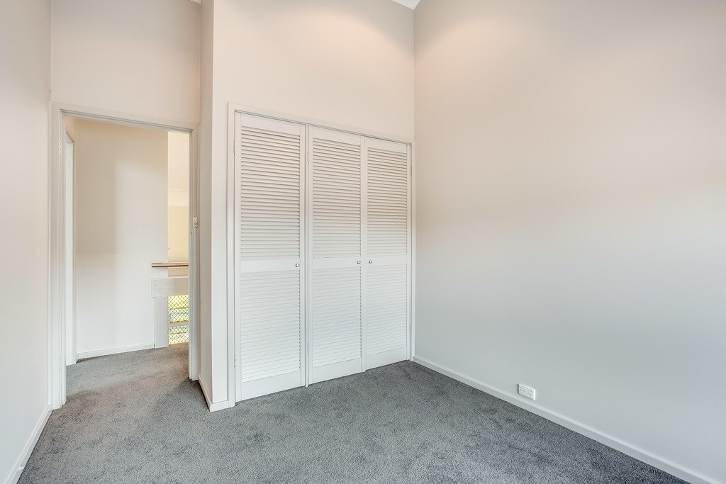 22 Kemp Street SALAMANDER BAY 13