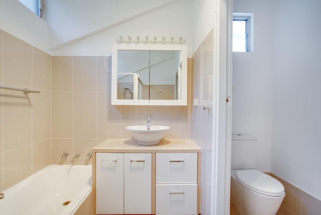 22 Kemp Street SALAMANDER BAY 15