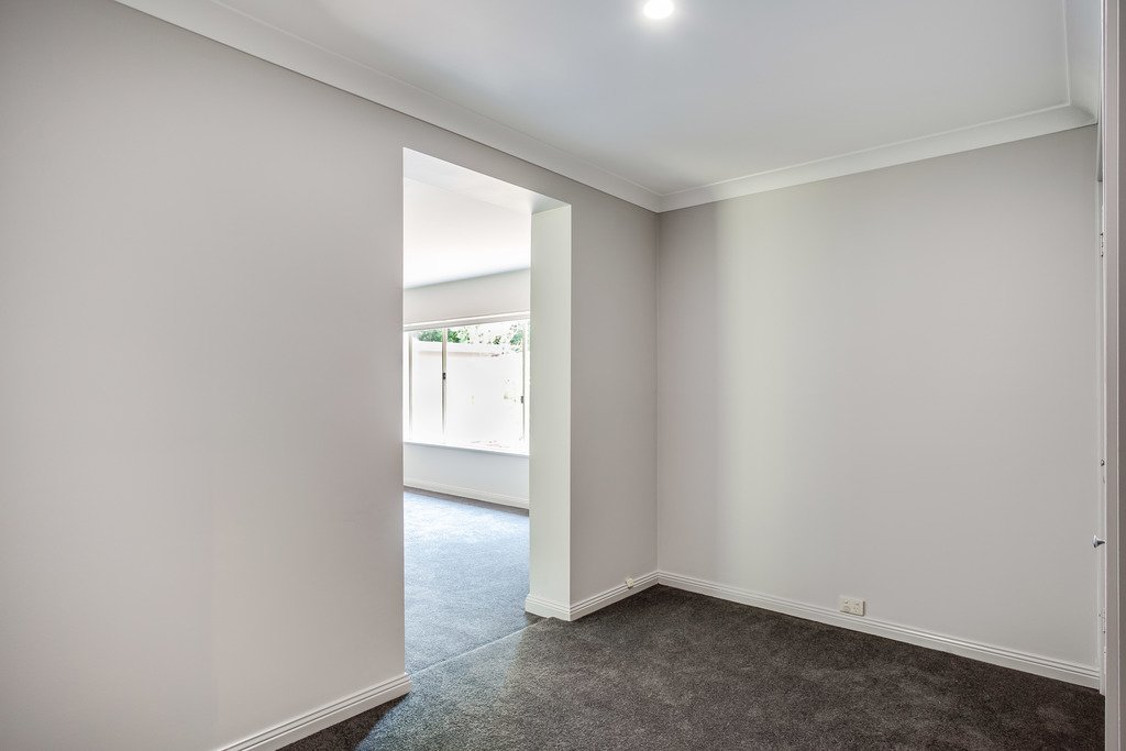 22 Kemp Street SALAMANDER BAY 16