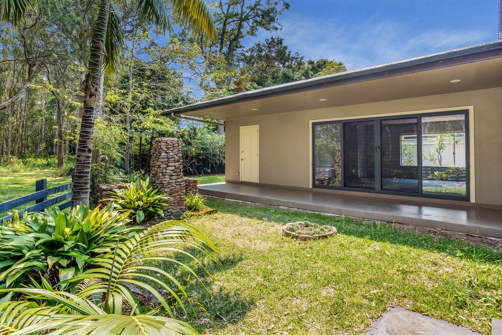 22 Kemp Street SALAMANDER BAY 3
