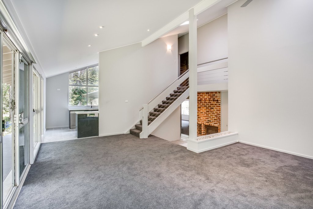 22 Kemp Street SALAMANDER BAY 4