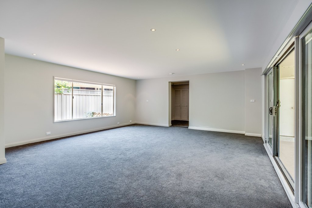 22 Kemp Street SALAMANDER BAY 8