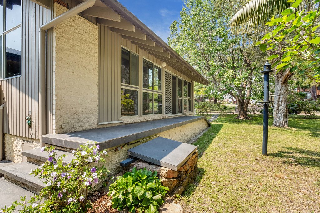 22 Kemp Street SALAMANDER BAY 10