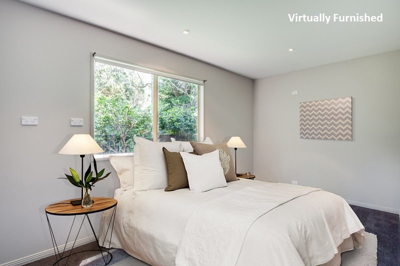 22 Kemp Street SALAMANDER BAY 11