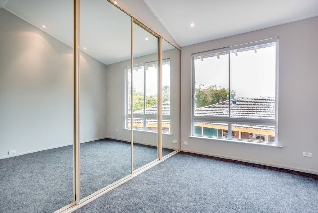 22 Kemp Street SALAMANDER BAY 14
