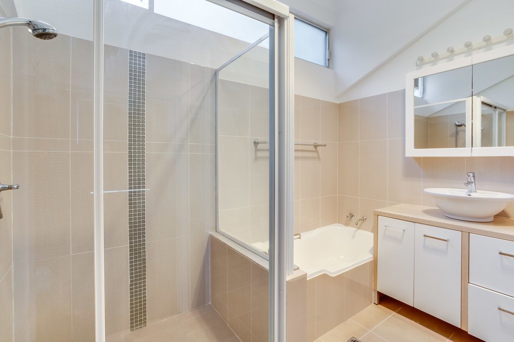 22 Kemp Street SALAMANDER BAY 17