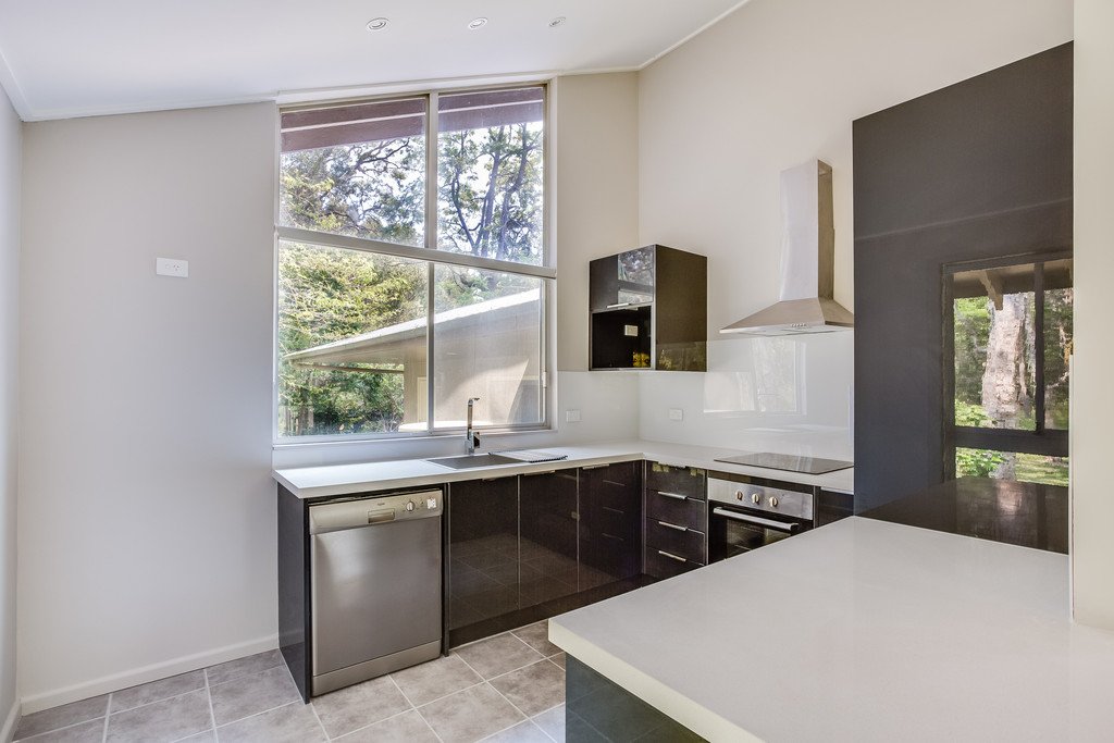 22 Kemp Street SALAMANDER BAY 6