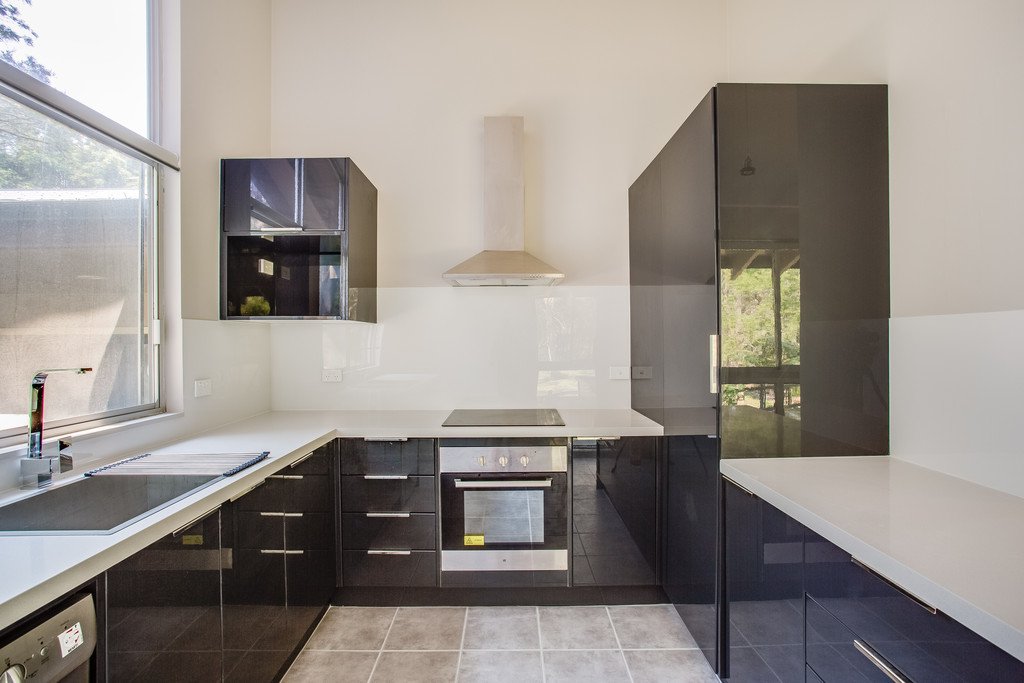 22 Kemp Street SALAMANDER BAY 7