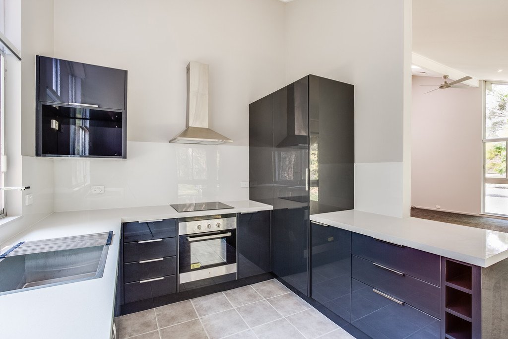 22 Kemp Street SALAMANDER BAY 8