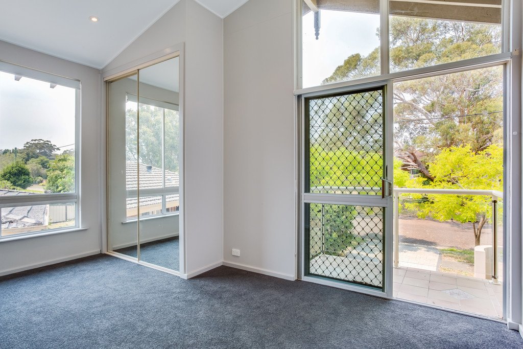 22 Kemp Street SALAMANDER BAY 9