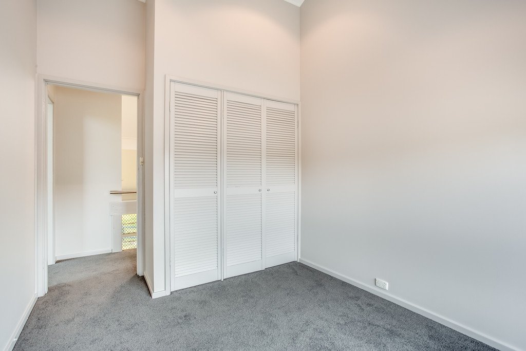 22 Kemp Street SALAMANDER BAY 10