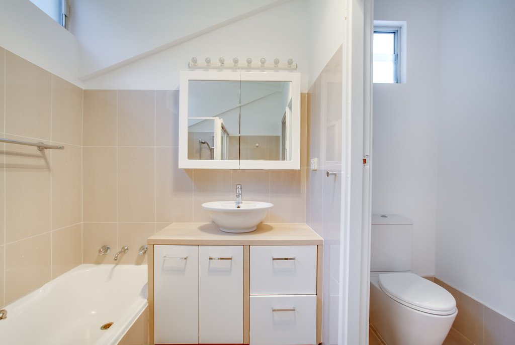 22 Kemp Street SALAMANDER BAY 13