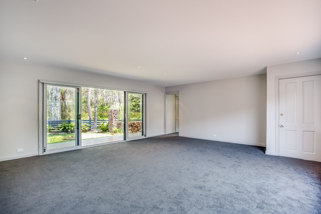 22 Kemp Street SALAMANDER BAY 14