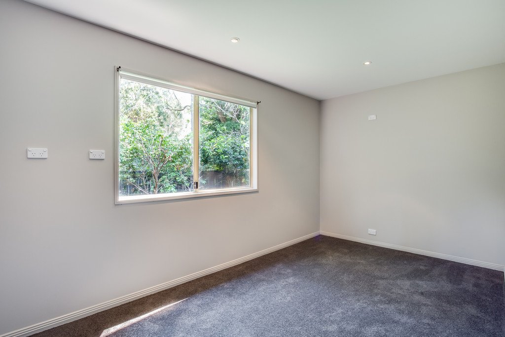 22 Kemp Street SALAMANDER BAY 15