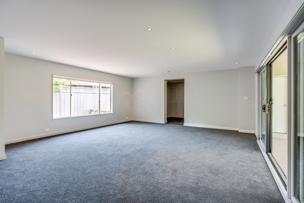 22 Kemp Street SALAMANDER BAY 16