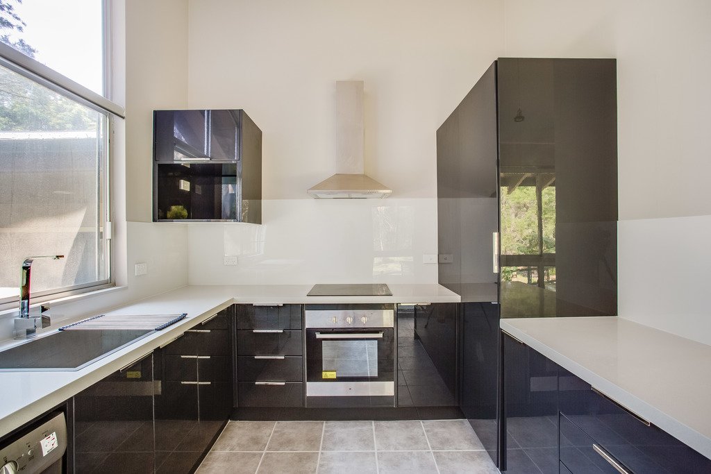 22 Kemp Street SALAMANDER BAY 2