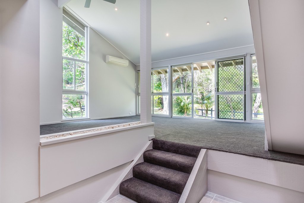 22 Kemp Street SALAMANDER BAY 6