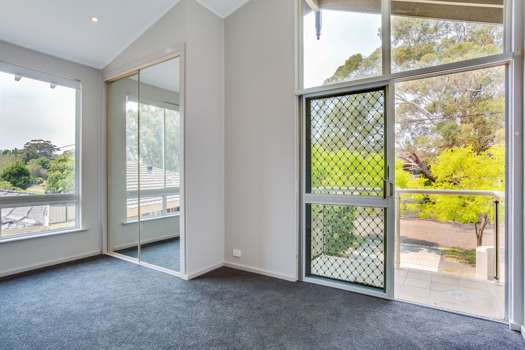 22 Kemp Street SALAMANDER BAY 8