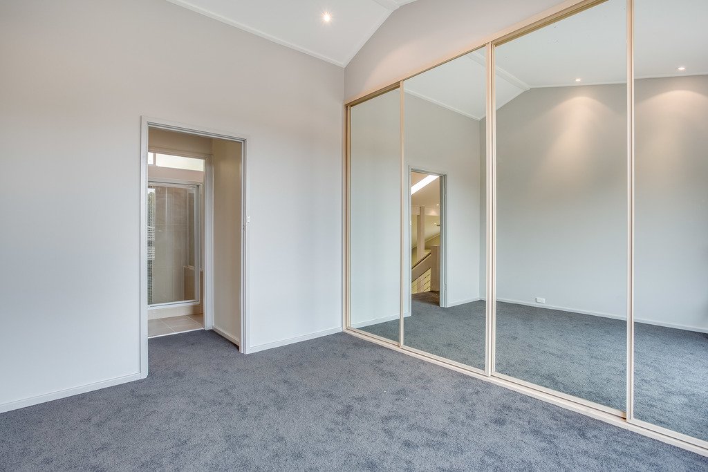 22 Kemp Street SALAMANDER BAY 9