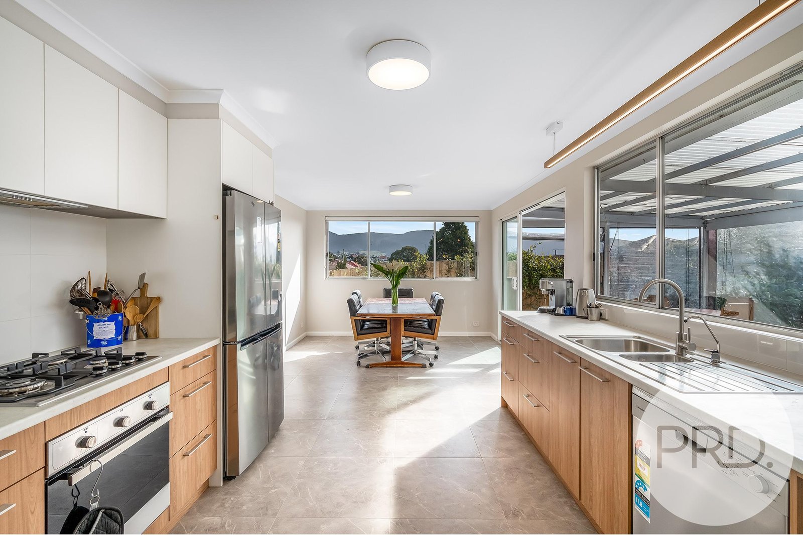 22 Kendall Street LUTANA 1