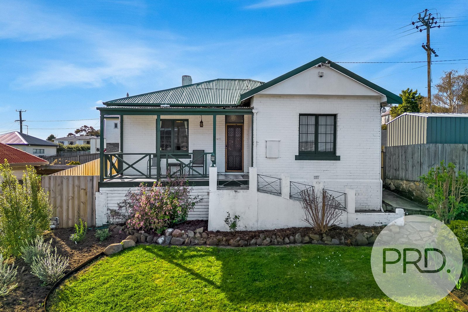 22 Kendall Street LUTANA 2