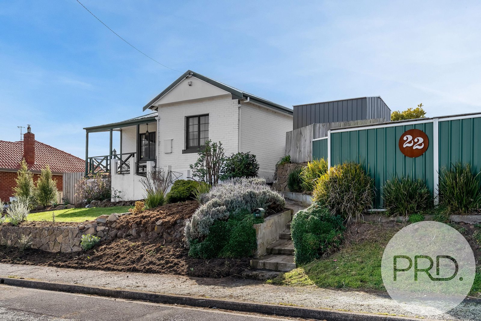 22 Kendall Street LUTANA 3