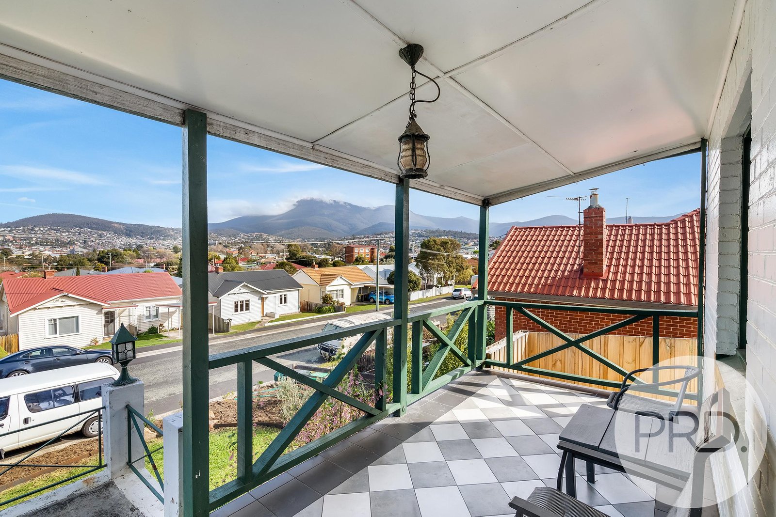 22 Kendall Street LUTANA 5