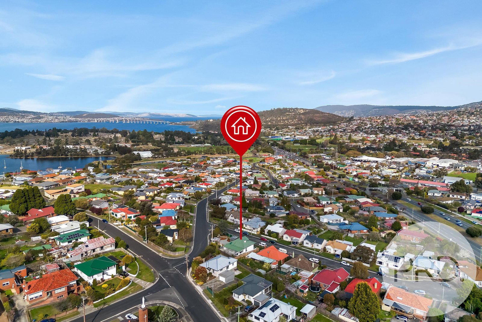 22 Kendall Street LUTANA 8