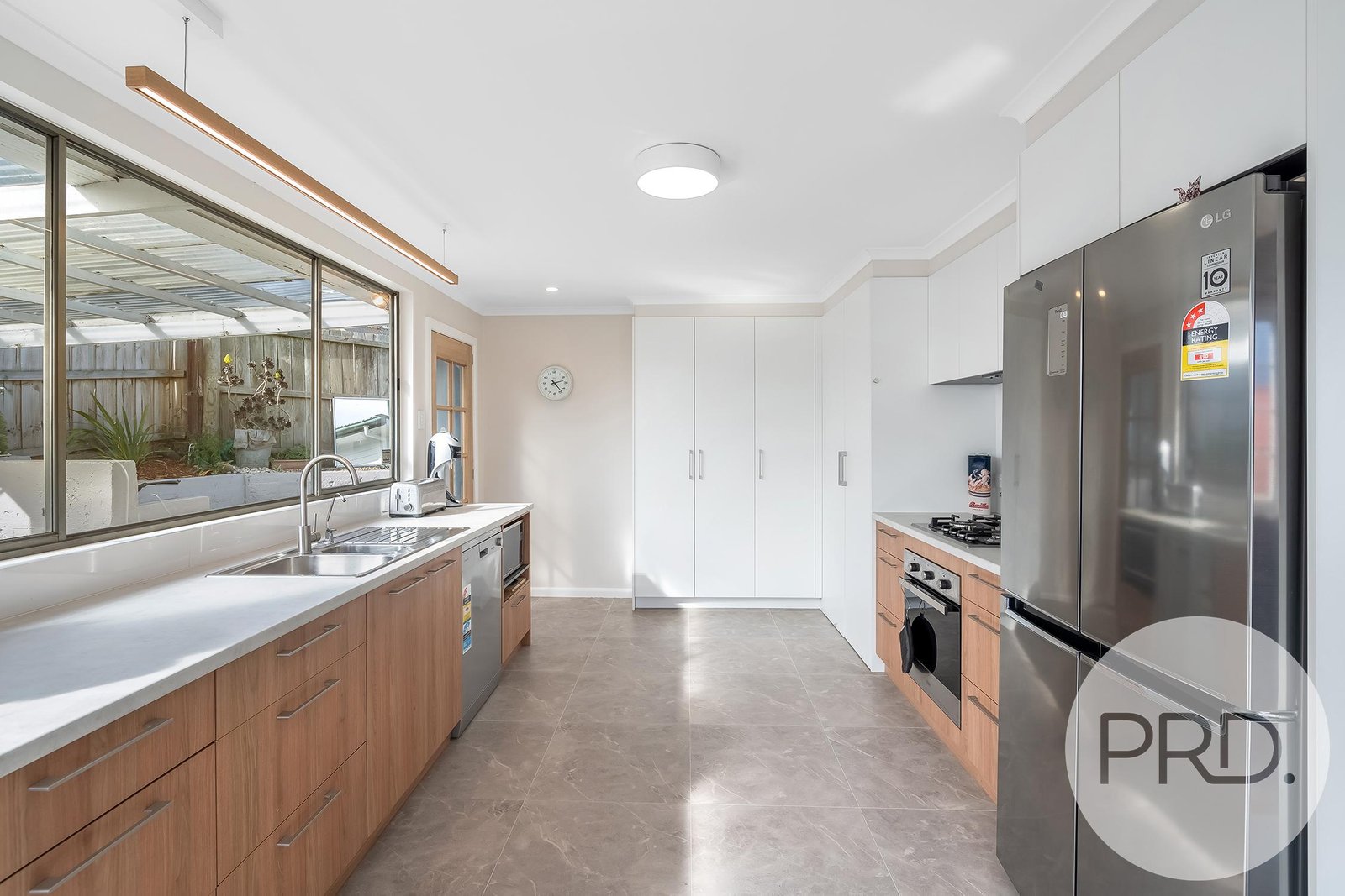 22 Kendall Street LUTANA 10